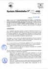 Vista preliminar de documento RA_1055_2023_08_11_2023