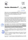 Vista preliminar de documento RA_1052_2023_08_11_2023