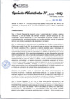 Vista preliminar de documento RA_1059_2023_08_11_2023