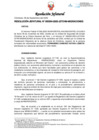 Vista preliminar de documento RESOLUCION JEFATURAL-000304-2023-JZ7CHM-MIGRACIONES