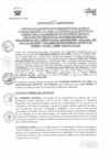 Vista preliminar de documento CONVENIO-013
