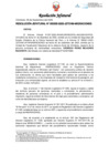 Vista preliminar de documento RESOLUCION JEFATURAL-000305-2023-JZ7CHM-MIGRACIONES