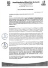 Vista preliminar de documento RESOLUCION GERENCIAL N° 025-2023-GDU-ML