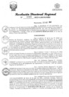 Vista preliminar de documento RDR Nº 2924-2023-GRSM-DRE