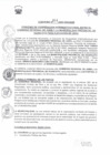 Vista preliminar de documento CONVENIO-014