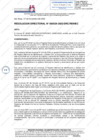 Vista preliminar de documento Resolución Directoral N° 000534-2023-DRC_RENIEC