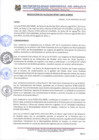 Vista preliminar de documento Resolucion de Alcaldia N°267-2023