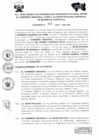 Vista preliminar de documento CONVENIO-015 (2)