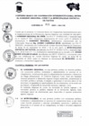 Vista preliminar de documento CONVENIO-016