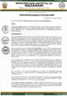 Vista preliminar de documento RESOLUCION DE ALCALDIA  N°600