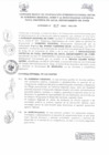 Vista preliminar de documento CONVENIO-017 (2)