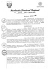 Vista preliminar de documento RDR Nº 2926-2023-GRSM-DRE