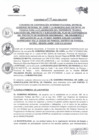 Vista preliminar de documento CONVENIO-018