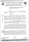 Vista preliminar de documento RG092-2023-GAT