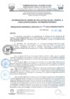 Vista preliminar de documento 2022-12-23_RGR_1598-2022-GOREMAD-GRFFS