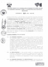 Vista preliminar de documento CONVENIO-019 (2)