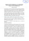 Vista preliminar de documento ACTA 022-2023
