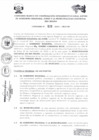 Vista preliminar de documento CONVENIO-020 (2)