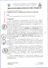 Vista preliminar de documento RG0288-2023