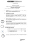 Vista preliminar de documento EE.TT (2)