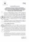 Vista preliminar de documento CONVENIO-020