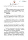 Vista preliminar de documento RESOLUCION JEFATURAL-000310-2023-JZ7CHM-MIGRACIONES