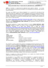 Vista preliminar de documento 4543