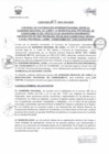 Vista preliminar de documento CONVENIO-021