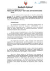 Vista preliminar de documento RESOLUCION JEFATURAL-000312-2023-JZ7CHM-MIGRACIONES