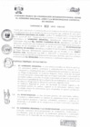 Vista preliminar de documento CONVENIO-022 (2)