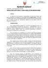 Vista preliminar de documento RESOLUCION JEFATURAL-000314-2023-JZ7CHM-MIGRACIONES