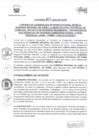 Vista preliminar de documento CONVENIO-022