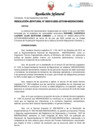 Vista preliminar de documento RESOLUCION JEFATURAL-000315-2023-JZ7CHM-MIGRACIONES