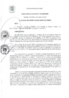 Vista preliminar de documento RA 182-2020