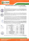Vista preliminar de documento RGM-136-2023-MPLM