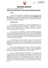 Vista preliminar de documento RESOLUCION JEFATURAL-000316-2023-JZ7CHM-MIGRACIONES