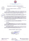 Vista preliminar de documento doc03760320231103111715
