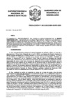 Vista preliminar de documento Resolución N° 0612-2023/SBN-DGPE-SDDI