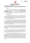 Vista preliminar de documento RESOLUCION JEFATURAL-000318-2023-JZ7CHM-MIGRACIONES