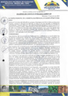 Vista preliminar de documento Acuerdo de Concejo N.º 052-2023-CM/MPH-M