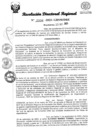 Vista preliminar de documento RDR Nº 2934-2023-GRSM-DRE