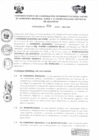 Vista preliminar de documento CONVENIO-024 (2)