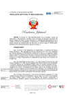 Vista preliminar de documento RESOLUCION JEFATURAL-000218-2023-J
