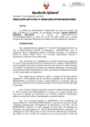 Vista preliminar de documento RESOLUCION JEFATURAL-000320-2023-JZ7CHM-MIGRACIONES