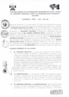 Vista preliminar de documento CONVENIO-025 (2)
