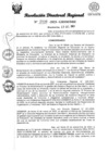 Vista preliminar de documento RDR Nº 2936-2023-GRSM-DRE