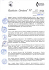 Vista preliminar de documento RD_367_2023_20_10_2023