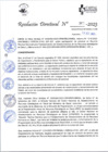 Vista preliminar de documento RD_361_2023_16_10_2023