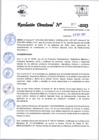Vista preliminar de documento RD_366_2023_20_10_2023