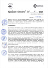 Vista preliminar de documento RA_363_2023_17_10_2023